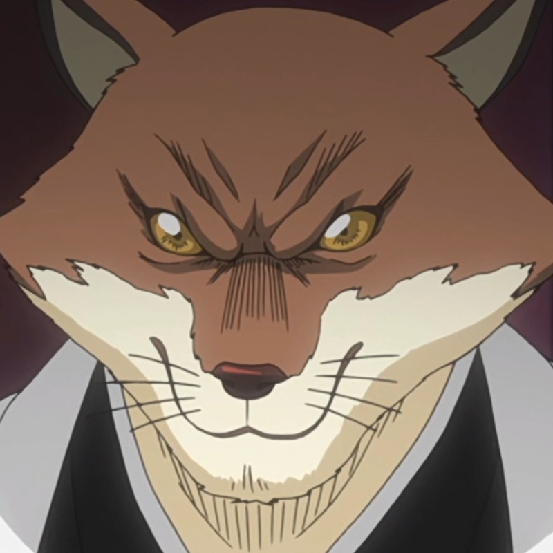 Sajin Komamaru