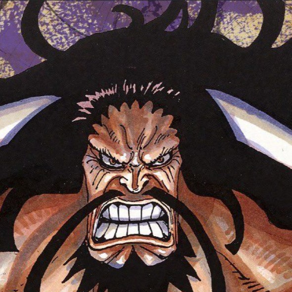Kaido